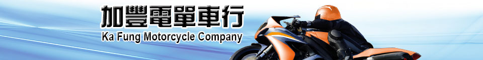 home_banner_960.jpg