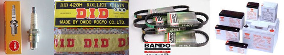 home_product_960.jpg